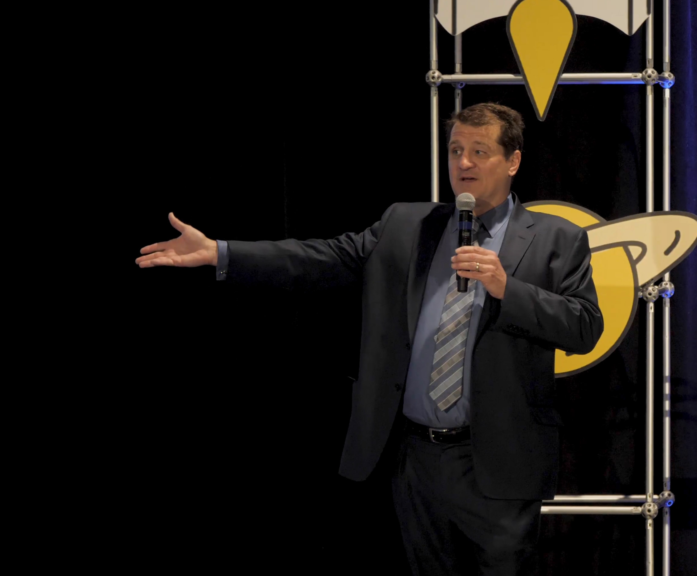 Terry Moore Bulldog Lawyer