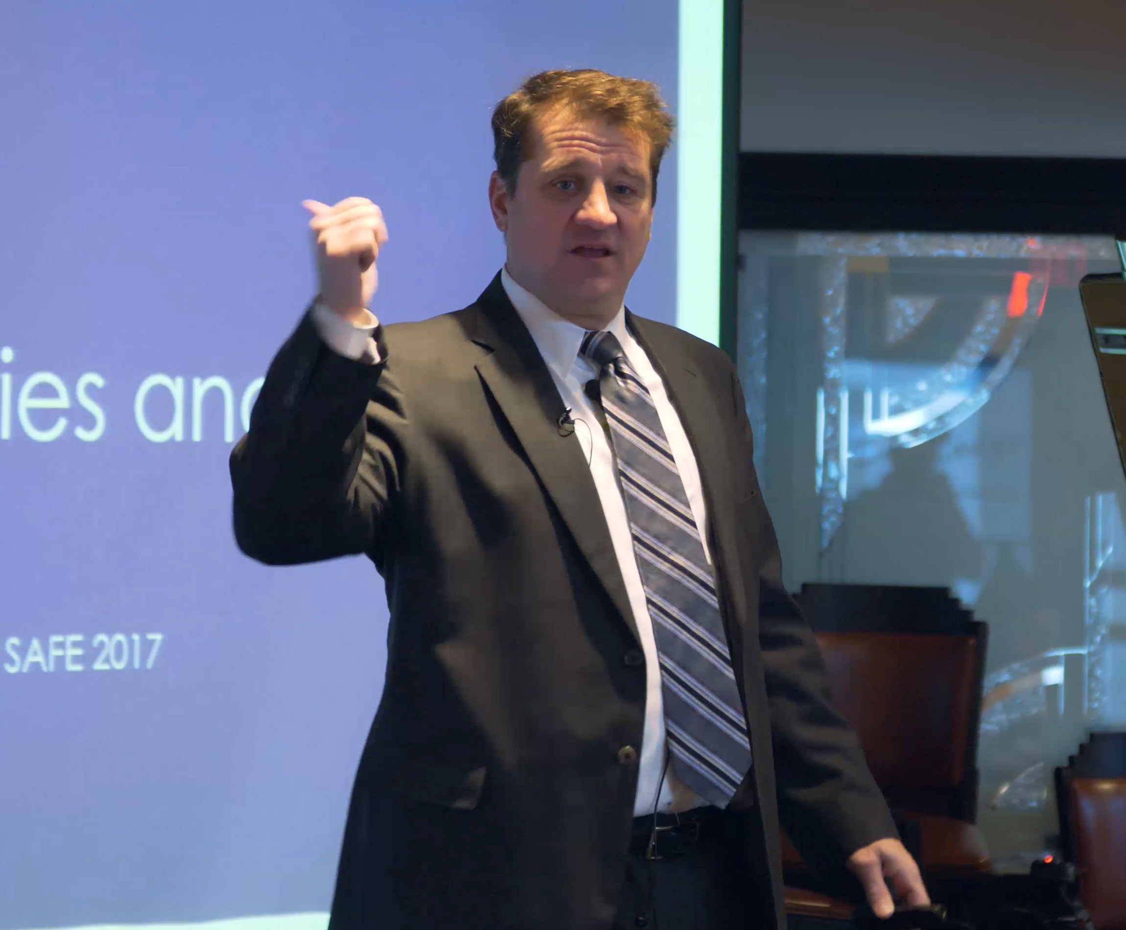 Terry Moore Bulldog Lawyer