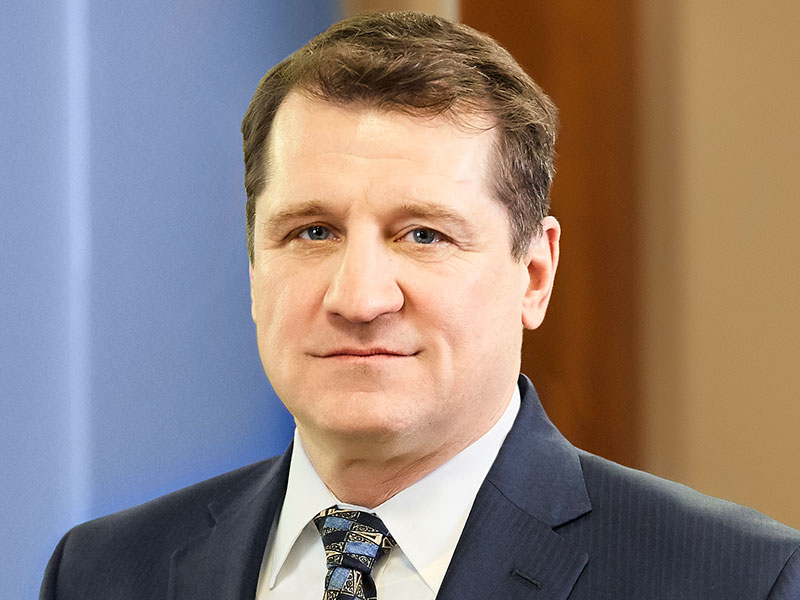 Terry Moore Bulldog Lawyer